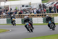 Vintage-motorcycle-club;eventdigitalimages;mallory-park;mallory-park-trackday-photographs;no-limits-trackdays;peter-wileman-photography;trackday-digital-images;trackday-photos;vmcc-festival-1000-bikes-photographs